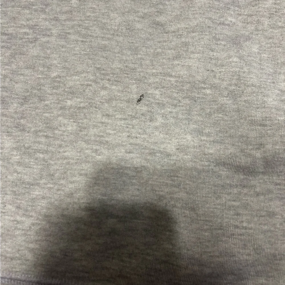 Exco racing hoodie - Picture 7 of 9